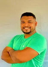 GEDALIAS DA SILVA RODRIGUES