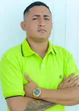 ROBERTO TADIELLO FREITAS RODRIGUES