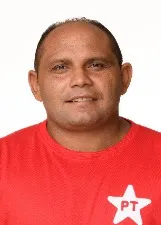 LUIS CARLOS LIRA DOS SANTOS