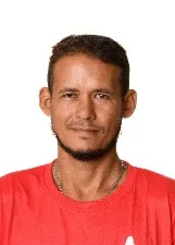 ANTONIO MOREIRA DA SILVA