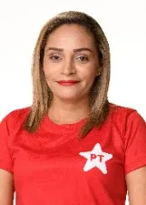 MAGNEIDE DE CARVALHO SILVA