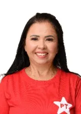 WAGNA SOARES DE VASCONCELOS