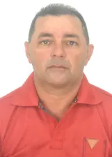 SILBERTO RODRIGUES BASTOS