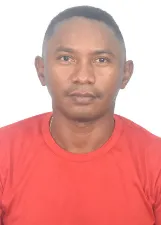 JONATHAN CUNHA OLIVEIRA