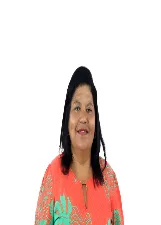 DALVA RITA SOUSA LIMA