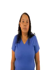 JOZIENE DOS SANTOS SILVA