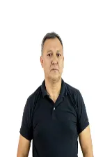 RICARDO RIBEIRO RODRIGUES