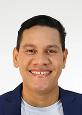 MARLON PINHEIRO MAIA