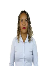 VERA LUCIA BRITO DOS SANTOS