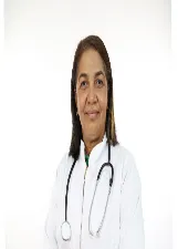 EUZILENE DA SILVA RAMOS