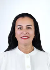 EDUARDA FERREIRA PARENTE