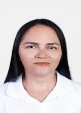 ANTONIA UMBILINA BARBOSA NUNES