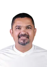 WILSON RODRIGUES ARAUJO