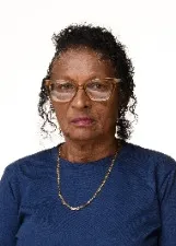 MARLENE ROSA DA SILVA