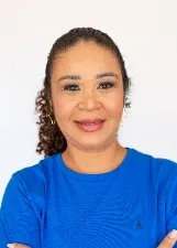 FRANCISCA NAYARA MENDES DA SILVA