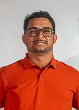 MAYCON YAN SOUZA ALBUQUERQUE