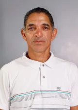 JOSÉ NILSON LUIZ DOS SANTOS