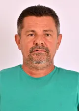 SILVIO ALVES COELHO