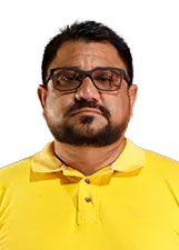 PEDRO DE OLIVEIRA MORAES