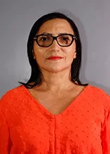 JERLANIA DA SILVA