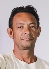 RUBERLON DA SILVA LIMA