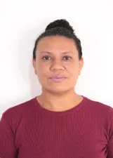 MARIA ALCIMARA DOS SANTOS BONFIM MARTINS