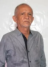 FRANCISCO CARLOS DA SILVA