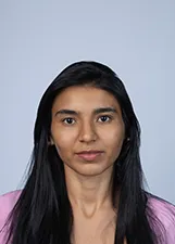 FABRIELA DE OLIVEIRA ROCHA