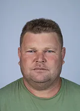 JOAO MITKUS NETO