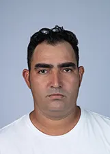 MARCOS ANTONIO HARTHOPFF