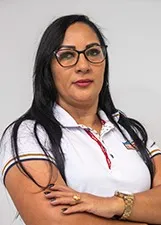 SANDRA NOGUEIRA DE OLIVEIRA
