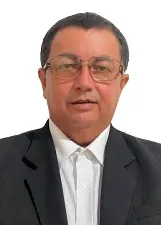 WILTON JURIQUES BARROS
