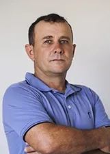 SONIVAL PLENS VIDAL