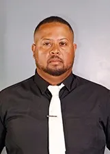 NADSON COSTA DOS SANTOS