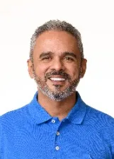 ARNALDO RIBEIRO GOMES DE SOUSA