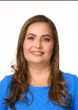 POLIANA BARROS JATOBA DE JESUS