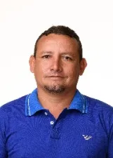 CLAUDEMI FERREIRA SILVA