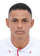 JOSE RONALDO ARANHA DE SOUSA