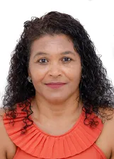 CICERA NUBIA LEAL DA SILVA