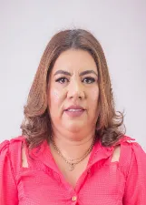 MARIELE KATE ALVES MONTEIRO