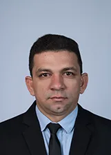 JONAS FREITAS DA SILVA