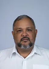 RODRIGO TADEU DA SILVA DE OLIVEIRA