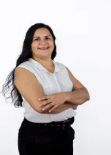 ALBANIRA PICANÇO DE SOUSA