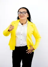 ANA TEREZA DE SOUSA GUERREIRO