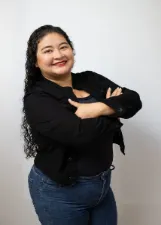 ALICE BATISTA DE ARAUJO COSTA