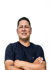 DOUGLAS CORREA LIMA