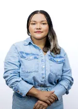 LUZIA DE FREITAS SOUZA