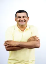 VALENTINO LOPES SOARES