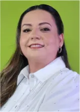 VERA LUCIA AFONSO TABORDA DOS SANTOS