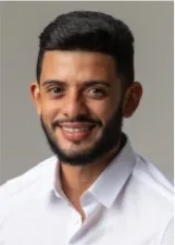 DEIVISON DE SOUSA HONORATO